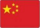 默颶電氣有限公司-致力于氣體絕緣開關(guān)設(shè)備、高壓真空斷路器、高低壓電氣元件及附件等產(chǎn)品的研發(fā)和制造。