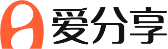 穆特科環(huán)保資訊,環(huán)境保護(hù),人人有責(zé)！_穆特科環(huán)保資訊