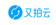 木莊網(wǎng)絡(luò)博客-勤記錄 懂分享