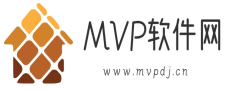 MVP軟件網-安卓市場_海量安卓軟件,,IOS網絡游戲,蘋果軟件,安卓游戲免費下載,手機應用官網商店手機綜合站