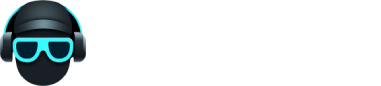 米西-游戲開黑-一款專注于游戲社區服務器的交流平臺