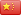 聯系我們-99公司辦理開戶電話-貴賓廳