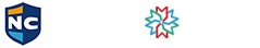 藝術(shù)留學(xué)_藝術(shù)生留學(xué)_專注藝術(shù)類留學(xué)培訓(xùn)-美行思遠(yuǎn)國際藝術(shù)教育