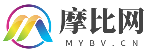 摩比網，一個專業介紹摩托車的網站