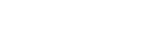 美亞搜服網(wǎng)_提供傳奇手游變態(tài)版本和手游傳奇復(fù)古版下載