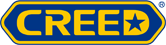 科銳得Creed