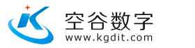 空谷數(shù)字，竭誠(chéng)為您服務(wù)_河南空谷數(shù)字科技有限公司