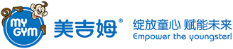 美吉姆國際早教中心_親子幼兒早教加盟_專業早 教課程--美吉姆早教中心