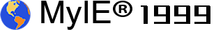 螞蟻瀏覽器官方網站(MyIE?瀏覽器) - since1999