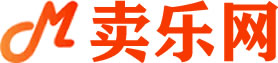 賣樂網(wǎng)-分享觸動(dòng)心靈的經(jīng)典語句_個(gè)性說說_情感美文_優(yōu)美句子_美文摘抄_個(gè)性說說_QQ空間
