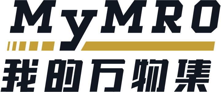 我的萬物集(MyMRO.CN)-工業(yè)品商城，MRO一站式工業(yè)品采購網(wǎng)站