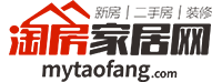 淘房家居網_淘房網_房地產綜合服務平臺