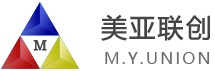 社會工作教學(xué)軟件-個案工作實訓(xùn)平臺-小組工作實訓(xùn)平臺-美亞聯(lián)創(chuàng)-首頁