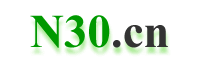 文章發(fā)布,文章投稿_北緯30度_n30.cn