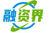 融資界-專業的投融資信息資訊平臺