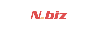 N.biz - 商業搜索，B2B產業網絡營銷平臺!