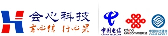 福建400電話網(wǎng)上營業(yè)廳-廈門400電話辦理█福州400電話辦理█泉州400電話辦理█莆田400電話辦理█三明寧德龍巖400電話辦理中心