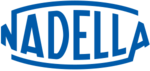 NADELLA軸承-NADELLA軸承，NADELLA滾針軸承，NADELLA滾輪軸承