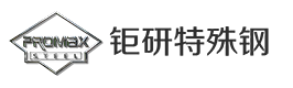 進口nak80模具鋼-日本大同nak80材料價格_鉅研特殊鋼