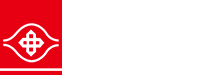 南亞塑膠工業(yè)（惠州）有限公司  正式官網(wǎng)