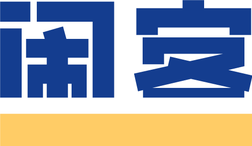 鬧客網-專業知識百科問答