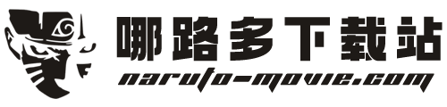 手機app下載-好玩熱門的手機游戲-最新熱門軟件app
