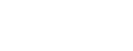 首頁 - 北方華創(chuàng)