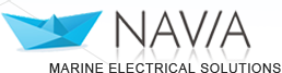 廣州泛智電子科技有限公司