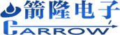 寧波箭隆電子有限公司
