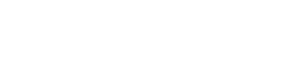 寧波卡奔密封科技有限公司-石墨密封環(huán)-石墨轉(zhuǎn)子-石墨軸承