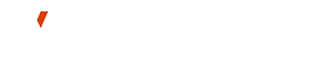 自動攻牙機生產(chǎn)廠家_數(shù)控攻牙機廠家-寧波銘途機械制造有限公司