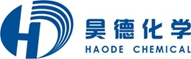 寧波昊德化學(xué)工業(yè)股份有限公司-官方網(wǎng)站