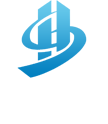 建筑、市政公用工程,建筑工程,園林綠化工程|寧波弘廈生態(tài)建設有限公司|寧波弘廈生態(tài)建設有限公司