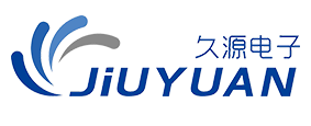 寧波久源電子有限公司
