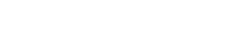 寧波東方人力資源服務(wù)有限公司官網(wǎng)