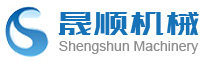 晟順機械全自動數控車床(氣動車床、全自動儀表車床)-