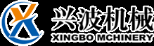 寧波興波機械有限公司官網(wǎng)