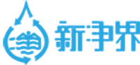 泳池設(shè)計_泳池公司_游泳池建造_寧波游泳池_室內(nèi)恒溫泳池-寧波新凈界泳池設(shè)備有限公司