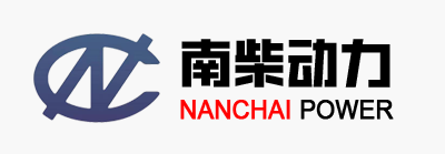 汽油柴油發電機組_發電機廠家批發-南柴動力網