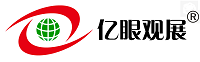 億眼觀展-上海展覽會(huì)設(shè)計(jì)搭建會(huì)議論壇活動(dòng)人員兼職優(yōu)質(zhì)服務(wù)供應(yīng)商公司平臺(tái)網(wǎng)站