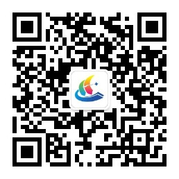 國家大學(xué)生就業(yè)服務(wù)平臺(tái)