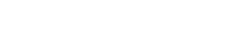 首頁 - 寧都縣科技職業(yè)學(xué)校