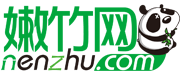 一站式企業(yè)服務,網絡整合營銷,網站代運營的提供商 - 嫩竹網！ 上海嘉極信息技術有限公司