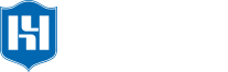 武漢網(wǎng)盾科技-高防服務(wù)器|高防IP|VPS云主機|WAF防火墻|武漢服務(wù)器租用|湖北武漢IDC公司|武漢網(wǎng)絡(luò)安全公司