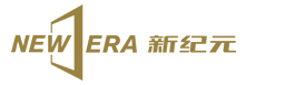 新紀元期貨公司網(wǎng)站|期貨開戶|股指期貨|期貨交易|程序化交易