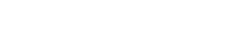 新渡探索 體驗式團隊建設(shè)和獎勵旅游專業(yè)服務(wù)公司