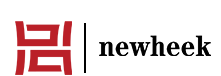 平板探測(cè)器,影像增強(qiáng)器,高壓發(fā)生器,X光機(jī)零部件,醫(yī)用攝影平床,75kv高壓電纜，高壓電源，胸片攝片架|濰坊華鼎電子技術(shù)有限公司