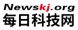 每日科技網(wǎng)-報(bào)道科技公司的新科技創(chuàng)新!