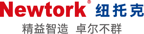 中國控制閥行業(yè)“專精特新”高端智造與工程服務(wù)商-紐托克流體控制有限公司