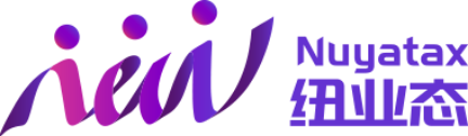 首頁 - 紐業(yè)態(tài)官網(wǎng)